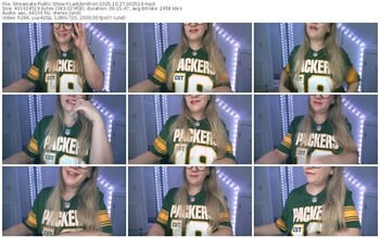 streamate-ladybirdxox-10-27-2025-00-25-19