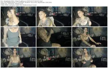 streamate-ladyluvxo-10-27-2025-02-12-19