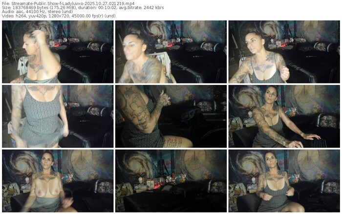 streamate-ladyluvxo-10-27-2025-02-12-19