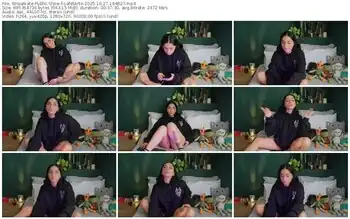 streamate-lafetarte-10-27-2025-18-48-27