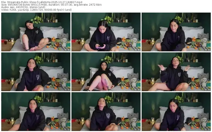 streamate-lafetarte-10-27-2025-18-48-27