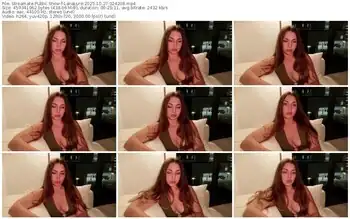 streamate-lanalure-10-27-2025-02-42-08