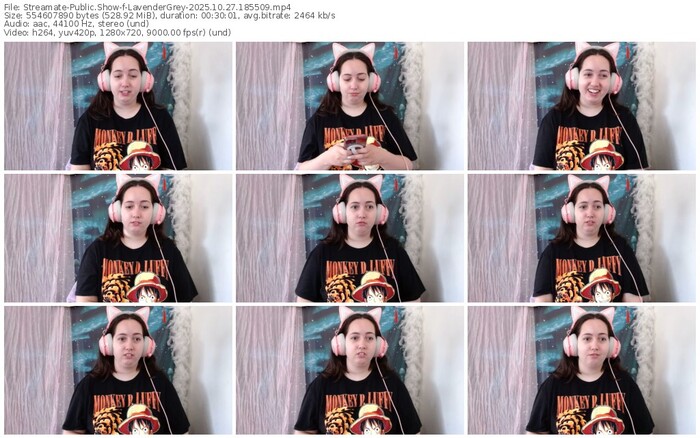 streamate-lavendergrey-10-27-2025-18-55-09
