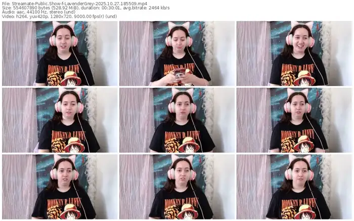 streamate-lavendergrey-10-27-2025-18-55-09