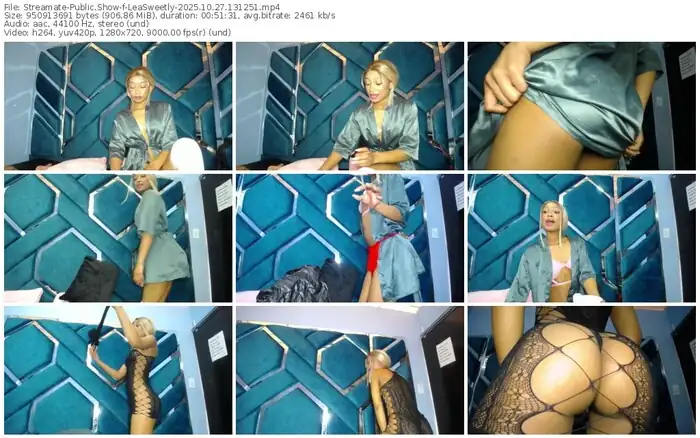 streamate-leasweetly-10-27-2025-13-12-51