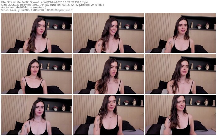streamate-lennawhite-10-27-2025-22-43-26