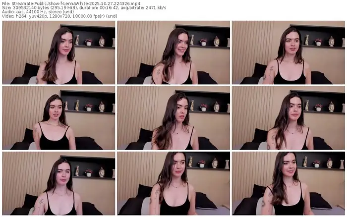 streamate-lennawhite-10-27-2025-22-43-26