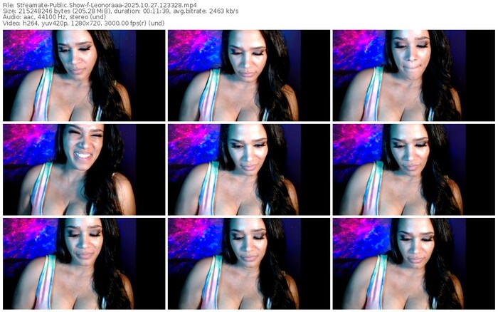 streamate-leonoraaa-10-27-2025-12-33-28