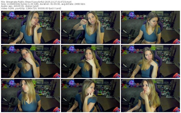 streamate-levysinful-10-27-2025-01-47-23