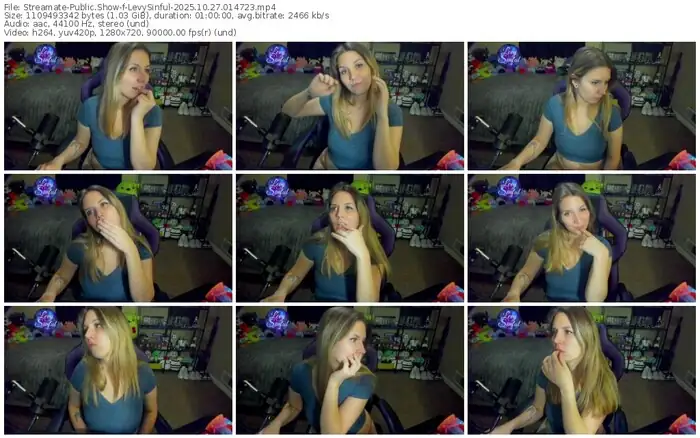 streamate-levysinful-10-27-2025-01-47-23