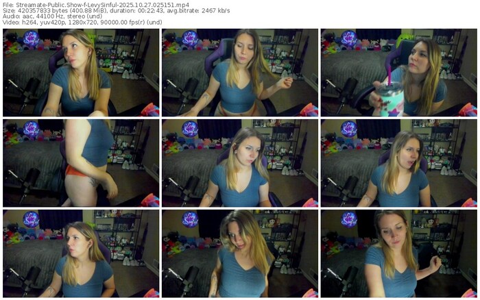 streamate-levysinful-10-27-2025-02-51-51