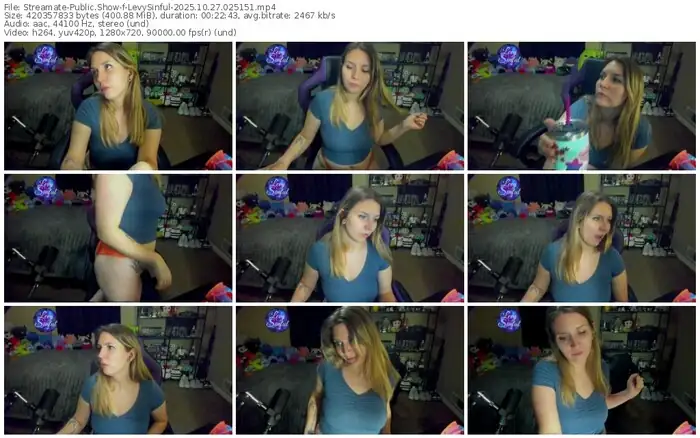 streamate-levysinful-10-27-2025-02-51-51