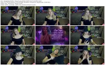 streamate-levysinful-10-27-2025-21-34-52