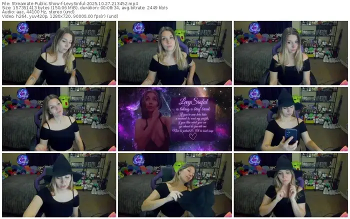 streamate-levysinful-10-27-2025-21-34-52