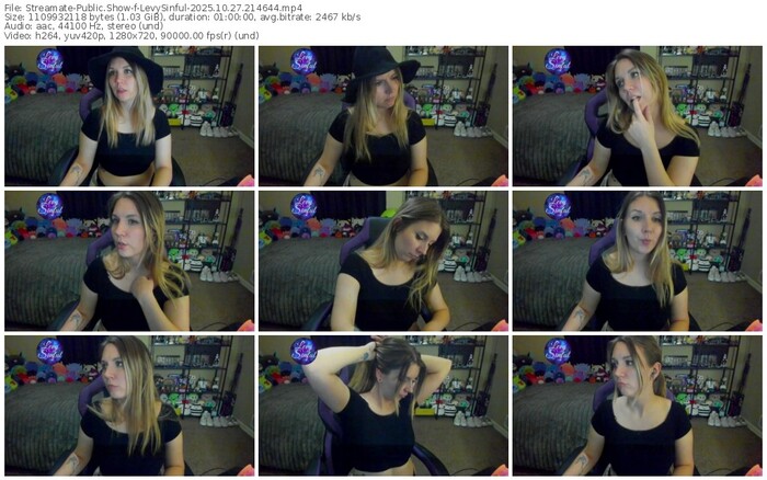 streamate-levysinful-10-27-2025-21-46-44