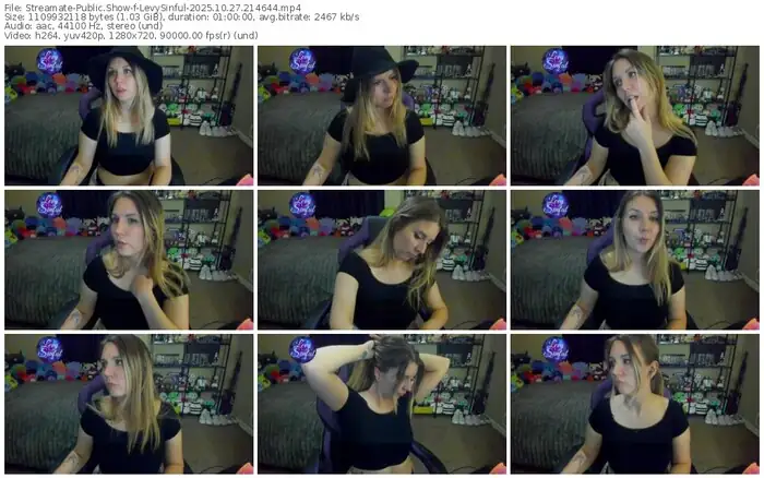 streamate-levysinful-10-27-2025-21-46-44