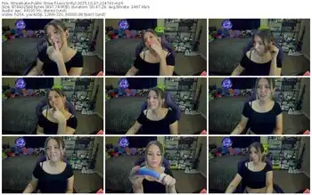 streamate-levysinful-10-27-2025-22-47-43