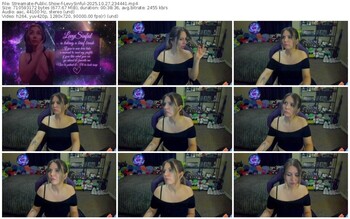 streamate-levysinful-10-27-2025-23-44-41