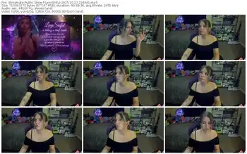 streamate-levysinful-10-27-2025-23-44-41