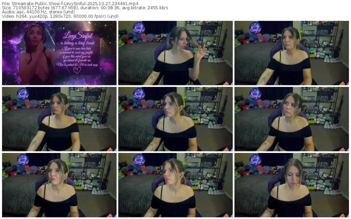 streamate-levysinful-10-27-2025-23-44-41