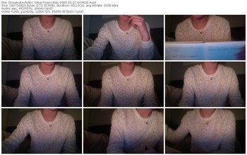 streamate-lexilmax-10-27-2025-00-34-10