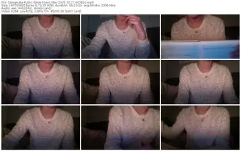 streamate-lexilmax-10-27-2025-00-34-10