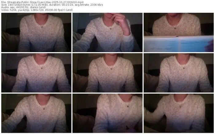 streamate-lexilmax-10-27-2025-00-34-10