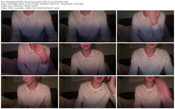 streamate-lexilmax-10-27-2025-01-13-09