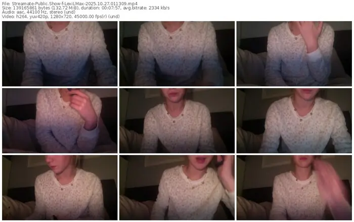 streamate-lexilmax-10-27-2025-01-13-09