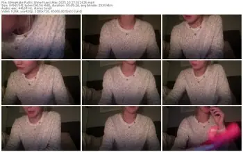 streamate-lexilmax-10-27-2025-01-24-26