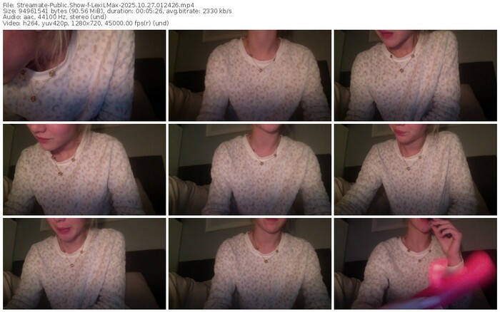 streamate-lexilmax-10-27-2025-01-24-26