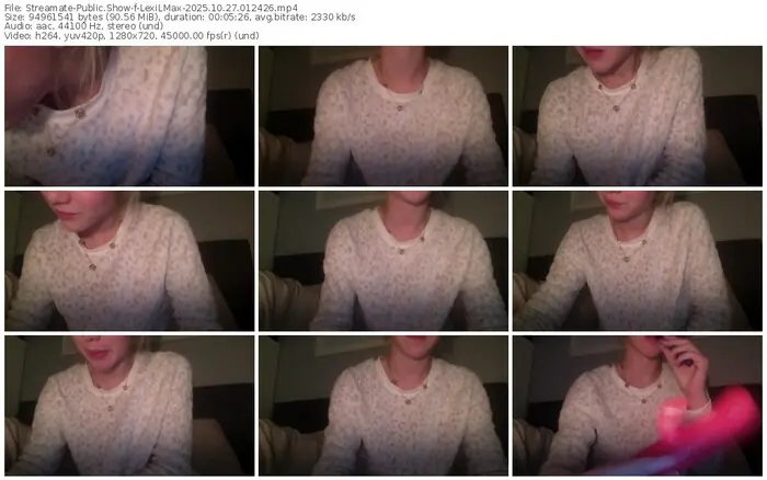 streamate-lexilmax-10-27-2025-01-24-26