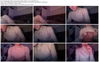 streamate-lexilmax-10-27-2025-19-29-06