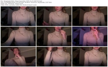 streamate-lexilmax-10-27-2025-20-07-18