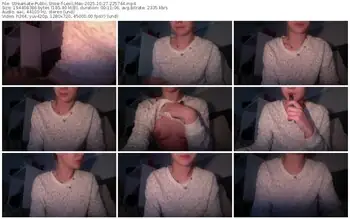 streamate-lexilmax-10-27-2025-22-57-44