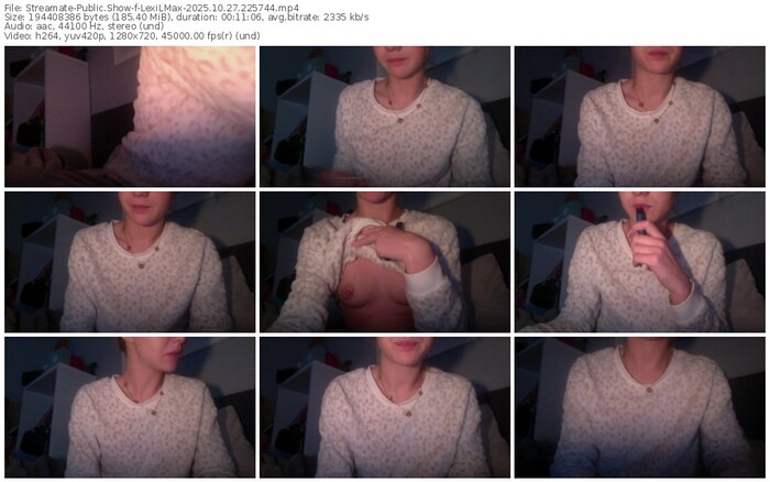 streamate-lexilmax-10-27-2025-22-57-44