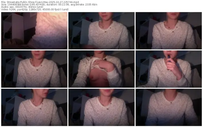 streamate-lexilmax-10-27-2025-22-57-44