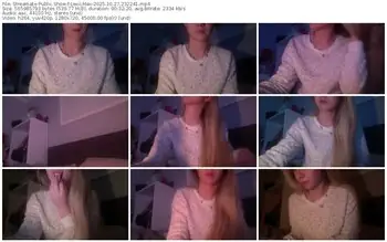 streamate-lexilmax-10-27-2025-23-22-41