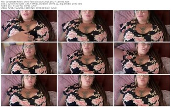 streamate-lexilotusus-10-27-2025-18-40-43