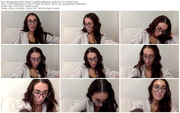 streamate-lighteyedbeauty-10-27-2025-15-36-23