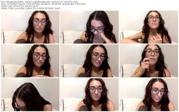 streamate-lighteyedbeauty-10-27-2025-16-50-55