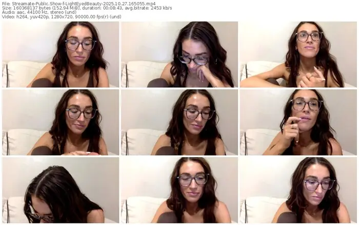 streamate-lighteyedbeauty-10-27-2025-16-50-55