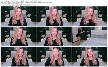 streamate-lilbella-10-27-2025-13-00-08