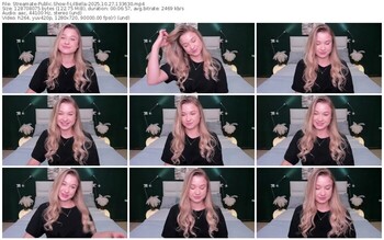 streamate-lilbella-10-27-2025-13-36-30