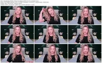 streamate-lilbella-10-27-2025-13-36-30