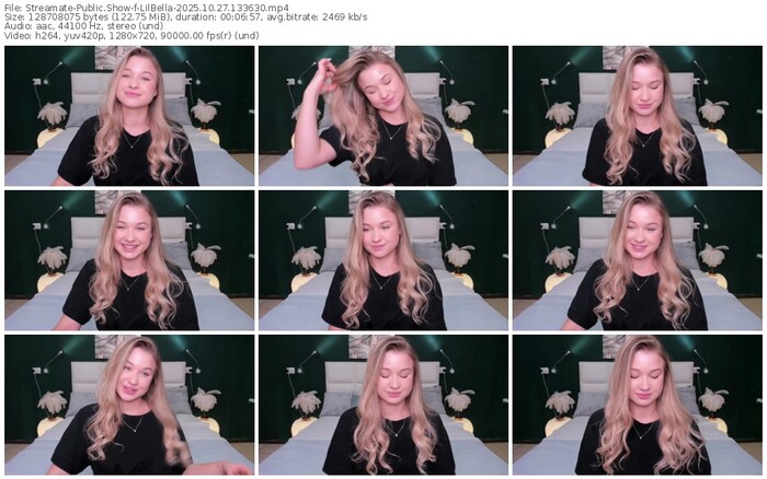 streamate-lilbella-10-27-2025-13-36-30