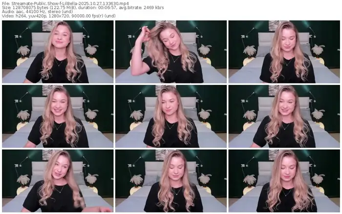 streamate-lilbella-10-27-2025-13-36-30