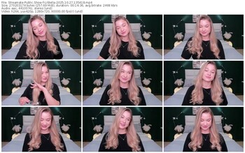 streamate-lilbella-10-27-2025-13-54-18