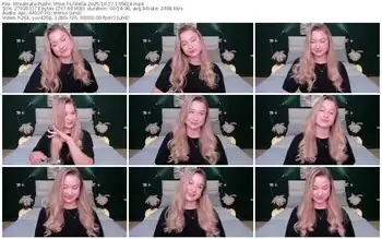 streamate-lilbella-10-27-2025-13-54-18