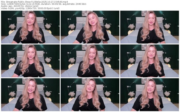 streamate-lilbella-10-27-2025-15-45-49